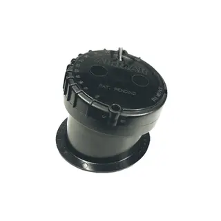 GARMIN Innv. justerbar svinger dybde 8-pin - 600W - 50/200kHz (Airmar P79)