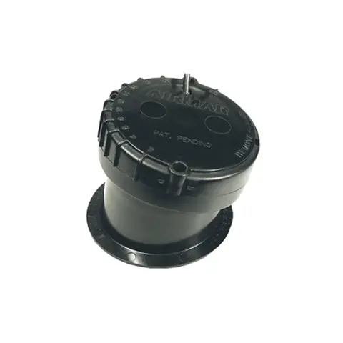 GARMIN Innv. justerbar svinger dybde 8-pin - 600W - 50/200kHz (Airmar P79)