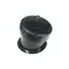 GARMIN Innv. justerbar svinger dybde 8-pin - 600W - 50/200kHz (Airmar P79)