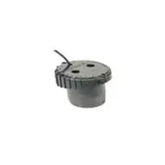 GARMIN Innv. justerbar svinger dybde 8-pin - 600W - 50/200kHz (Airmar P79) 