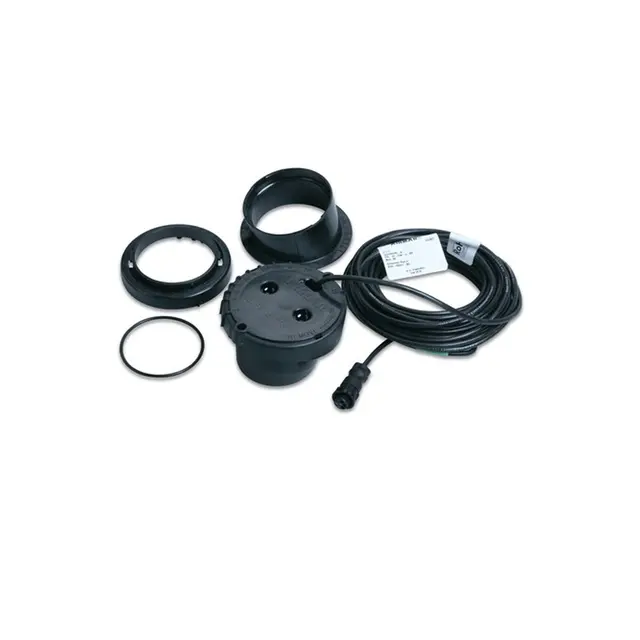 GARMIN Innv. justerbar svinger dybde 8-pin - 600W - 50/200kHz (Airmar P79) 