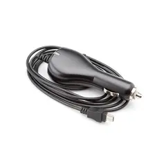 GARMIN Spenningskabel med lighterplugg