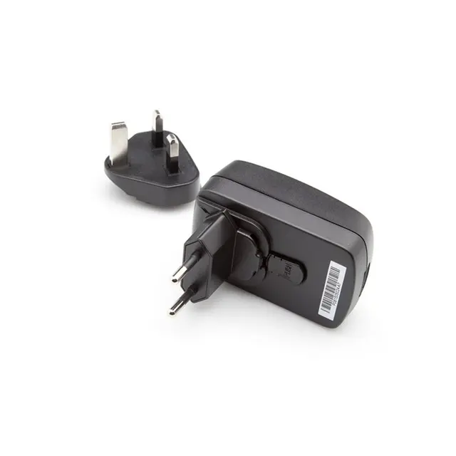 GARMIN Lader 220V/USB 