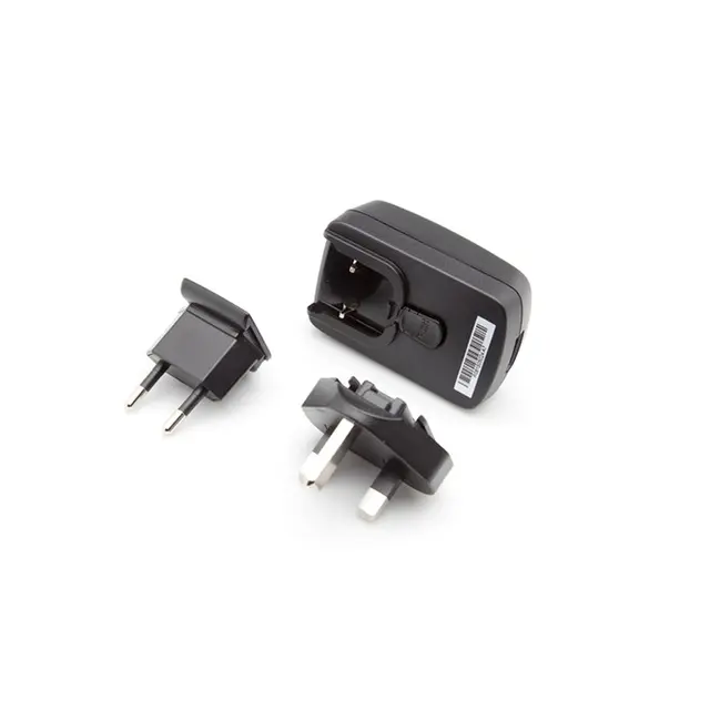 GARMIN Lader 220V/USB 