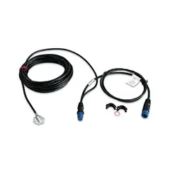 GARMIN Vanntempratur giver, 8-pin SS Airmar T80