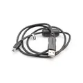 GARMIN USB kabel