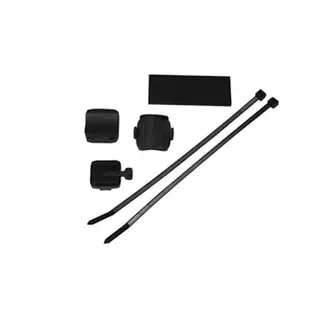 GARMIN Sykkelbrakett Edge 705 
