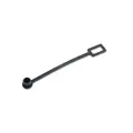 GARMIN Kabelpropp for NMEA 2000