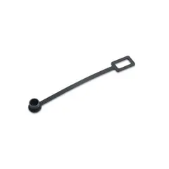 GARMIN Kabelpropp for NMEA 2000