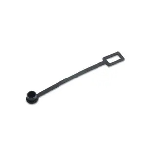 GARMIN Kabelpropp for NMEA 2000