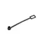 GARMIN Kabelpropp for NMEA 2000