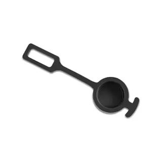 GARMIN Kabelhette for nettverkskabel for Garmin Marine Network kabel