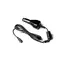 GARMIN Lighterkabel 12V