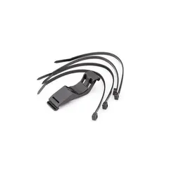 GARMIN Sykkelbrakett Edge 500/800