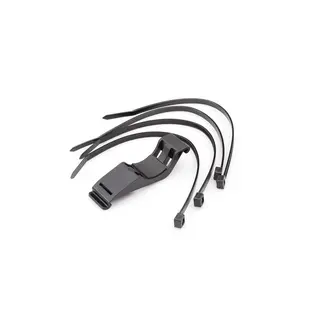 GARMIN Sykkelbrakett Edge 500/800