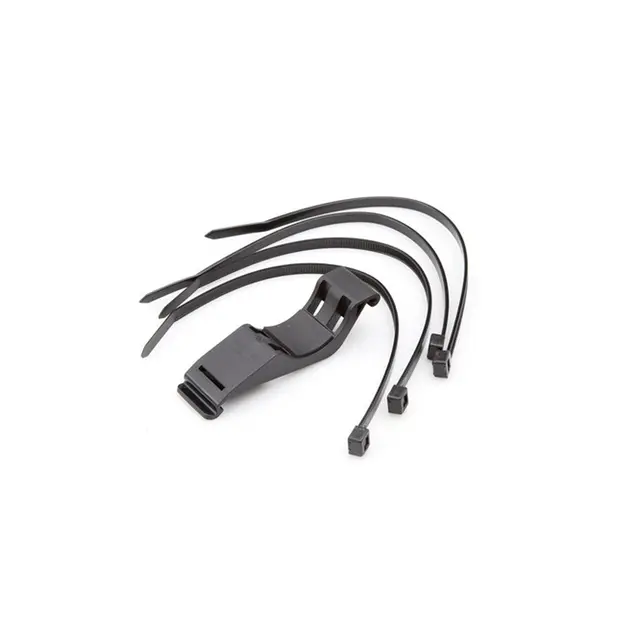 GARMIN Sykkelbrakett Edge 500/800 