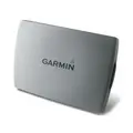 GARMIN Frontdeksel 12&quot; for GPSMAP 4012