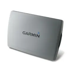 GARMIN Frontdeksel 12&quot; for GPSMAP 4012