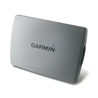 GARMIN Frontdeksel 12" for GPSMAP 4012 