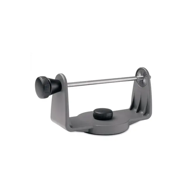 GARMIN Brakett for GPSMAP Serie for 521 / 521s / 525 / 525s / 526 / 526s 