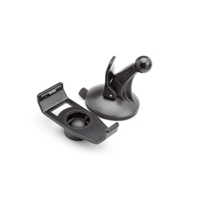 GARMIN Brakett m/sugekopp Nüvi 2xx 