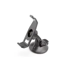 GARMIN Brakett m/sugekopp N&#252;vi 2xx