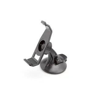 GARMIN Brakett m/sugekopp N&#252;vi 2xx