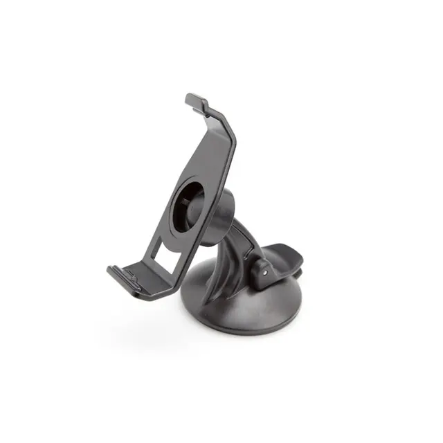 GARMIN Brakett m/sugekopp Nüvi 2xx 