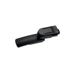 GARMIN Belteklips for diverse h&#229;nholdte enheter