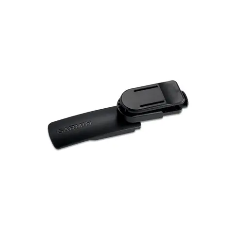 GARMIN Belteklips for diverse h&#229;nholdte enheter