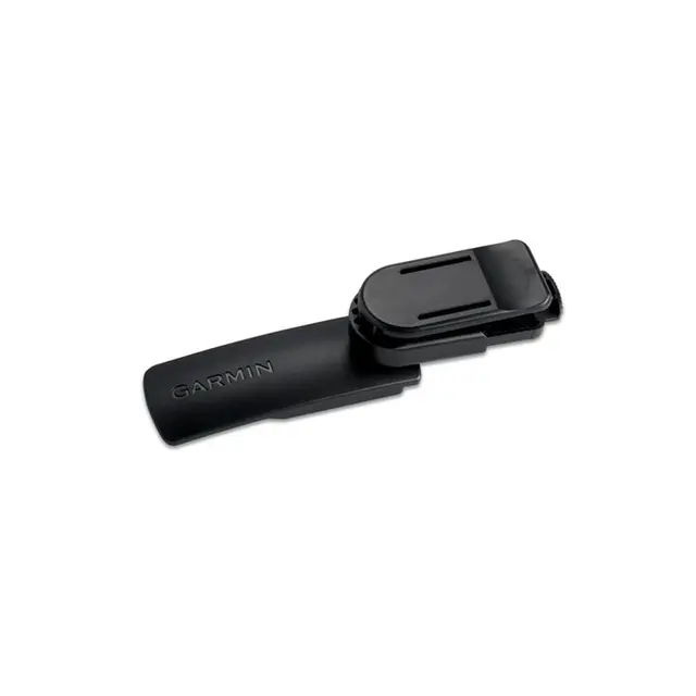 GARMIN Belteklips for diverse hånholdte enheter 