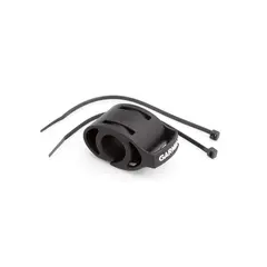 GARMIN Sykkelbrakett