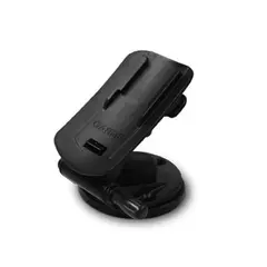 GARMIN Brakett marine for h&#229;ndholdte enheter