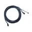 GARMIN NMEA 2000 Nettverkskabel, 4m Backbone &amp; Drop