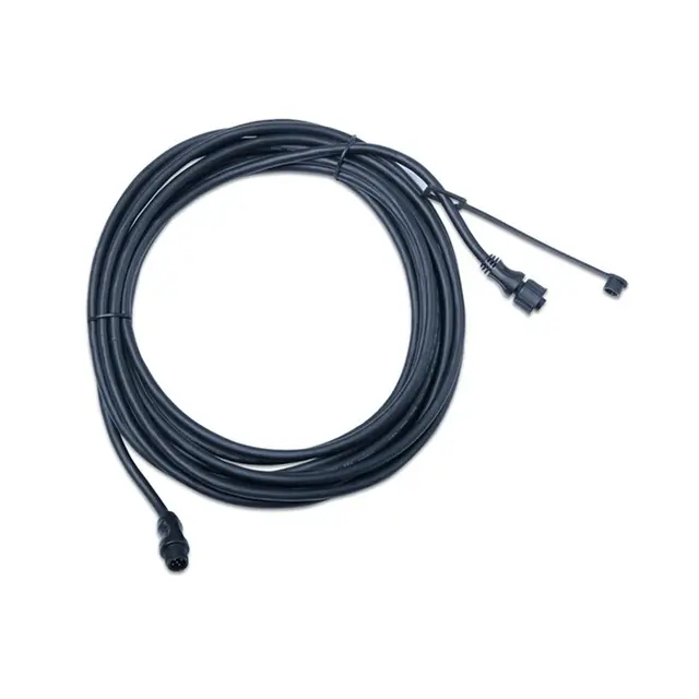 GARMIN NMEA 2000 Nettverkskabel, 4m Backbone & Drop 
