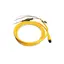 GARMIN NMEA 2000 Spenningskabel (1m) Gul