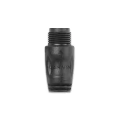 GARMIN NMEA 2000 Terminator, male