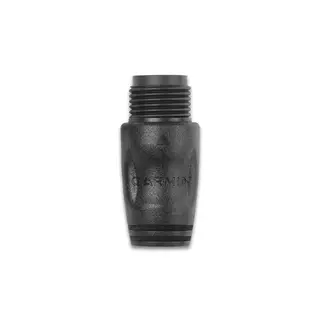GARMIN NMEA 2000 Terminator, male