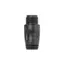 GARMIN NMEA 2000 Terminator, male