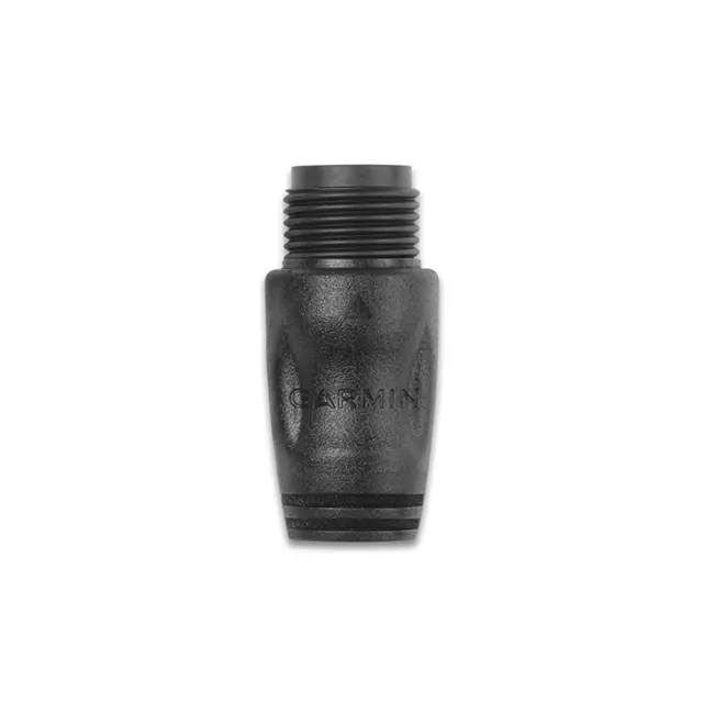 GARMIN NMEA 2000 Terminator, male 