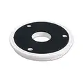 GARMIN overflatefeste for antenne GPS 17/19, GA 30/38