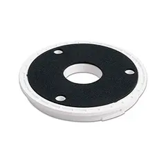 GARMIN overflatefeste for antenne GPS 17/19, GA 30/38