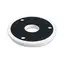 GARMIN overflatefeste for antenne GPS 17/19, GA 30/38