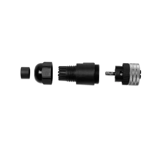 GARMIN NMEA 2000 - HUN endekontakt Micro-C (koble selv) 