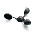 GARMIN Anemometer for GWS 10