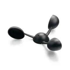 GARMIN Anemometer for GWS 10
