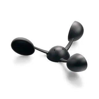 GARMIN Anemometer for GWS 10