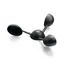 GARMIN Anemometer for GWS 10