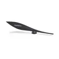 GARMIN Vindvane for GWS 10 (reserve)