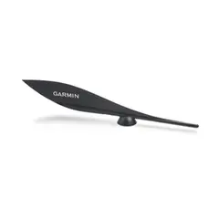 GARMIN Vindvane for GWS 10 (reserve)